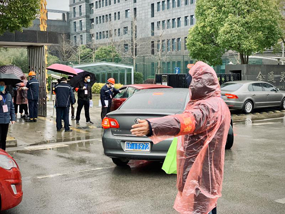 1623288521202679.jpg 1607353830909234.jpg