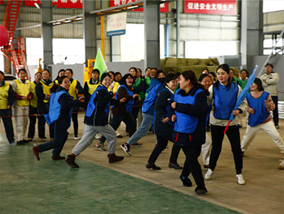 1623293746103426.png 1615426973456713.png