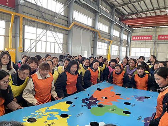 1623293754325320.jpg 1615427045274856.jpg