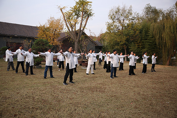 1623314660655115.jpg 20191118164452.jpg