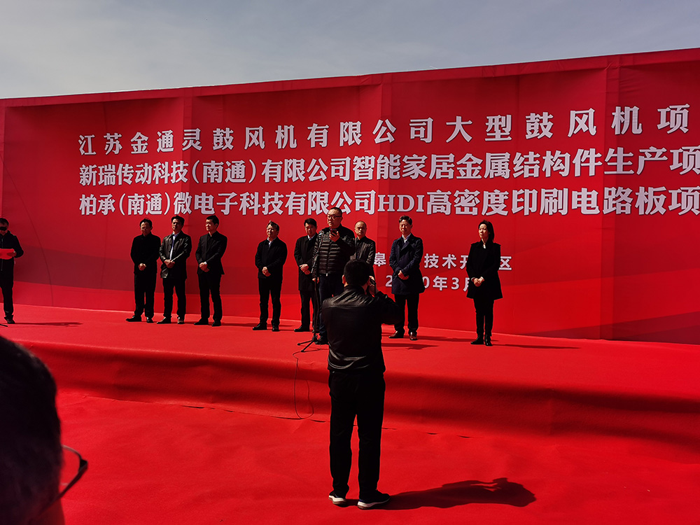 1623372039127176.jpg 1607353565321036.jpg