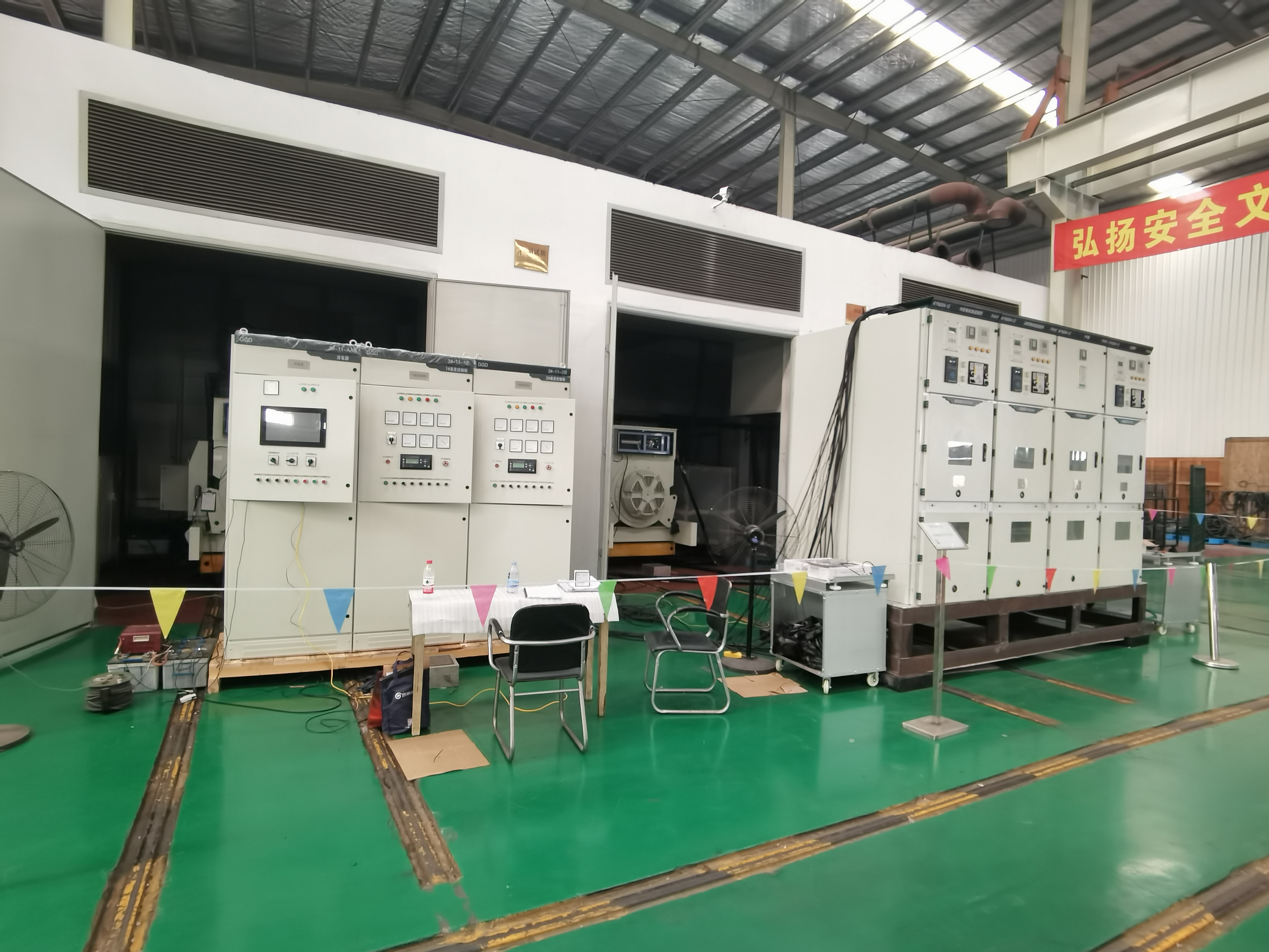 1660625391933359.jpg 高壓柴油發(fā)電機(jī)組.jpg