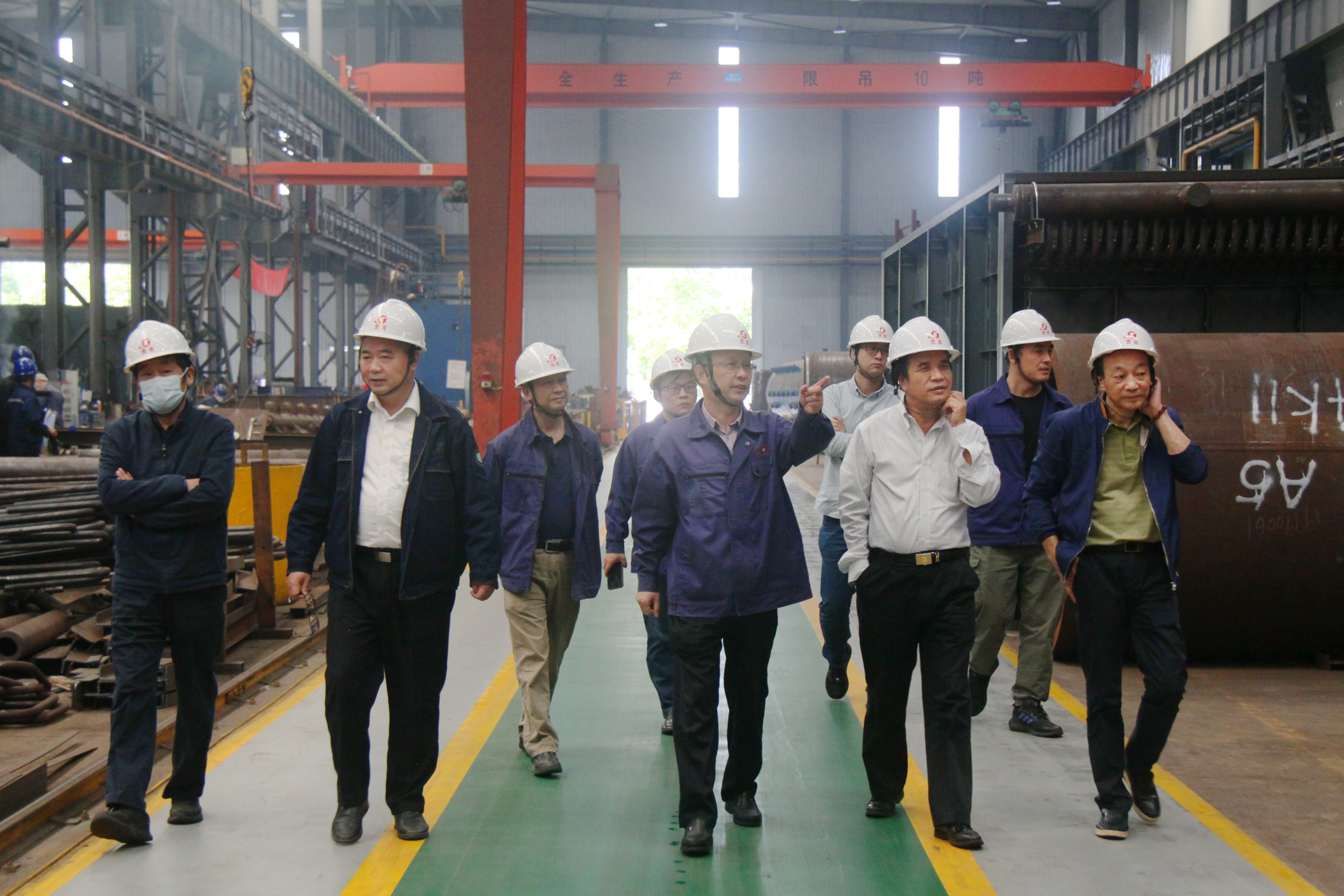 1667543972118793.jpg fd1fd49415d6181fdc903f5740b094b.jpg