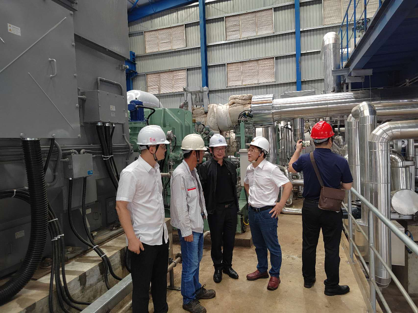 1689143409119972.png 圖片1.png