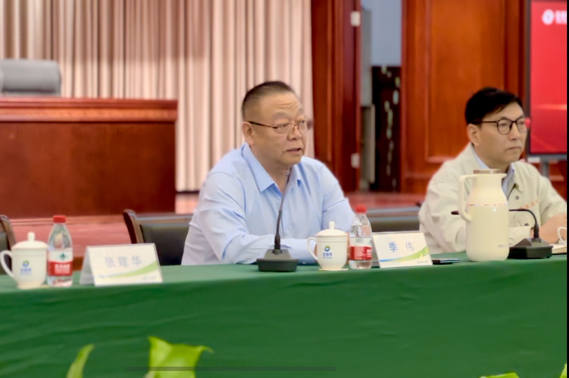 1696746974237664.jpg 3.jpg